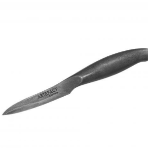 Virtuvinis peilis Samura Artefact daržovių lupimui 97 mm SAR-0010