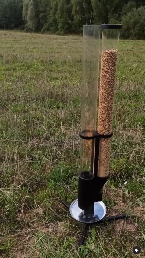 Снимок экрана 2023-10-24 171401 Lauko-Kamin Costa Ultra wärmt, leuchtet und bietet Komfort. – Bild 1