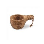 kuksa-formos-puodelis-petromax