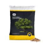 ooni-premium-kietmedzio-granules-10kg