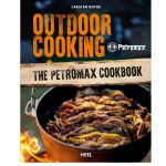 receptu-knyga-petromax-outdoor-cooking-anglu-kalba