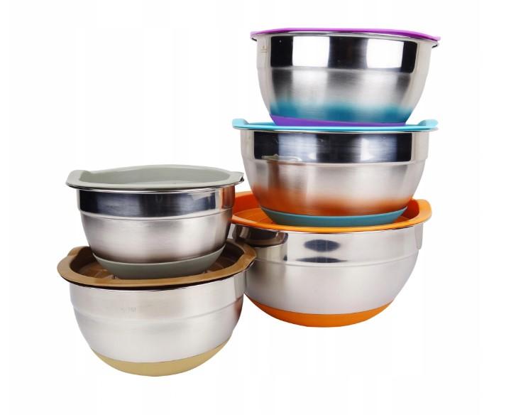 Screenshot_2_5c948e9a-8f34-4913-92ed-389a22d66559 5 dubenėlių virtuvinių, su plieniniu dangčiu rinkinys YYI B1527