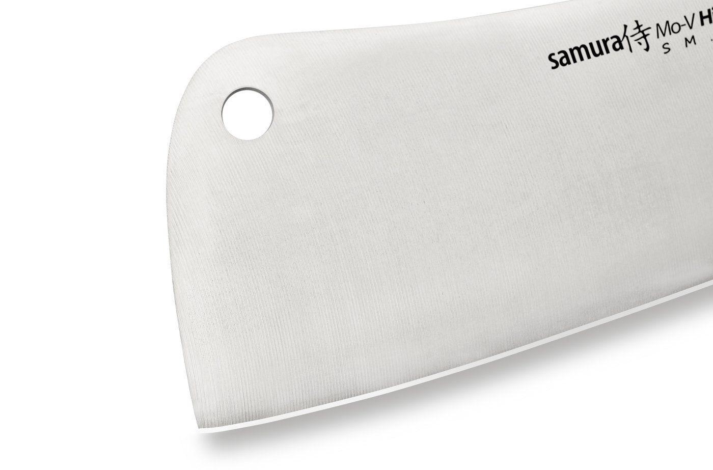 Hackbeil Samura Mo-V SM-0040 – Bild 5