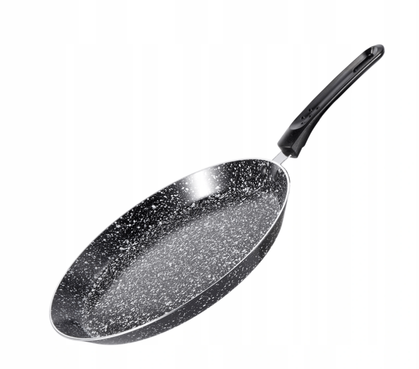 Screenshot_2-5-2 Akmens masės blynų keptuvė 22 cm ZL-2401