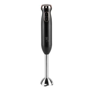 Berlinger Haus BH/9611 rankinis mikseris 800W juodas