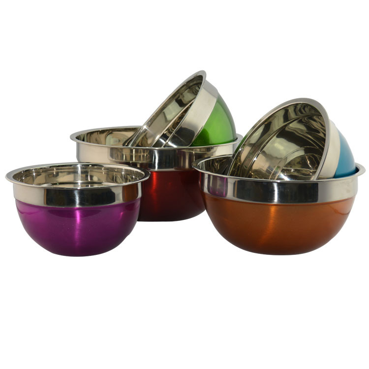 HTB13_RnGpXXXXXVaXXXq6xXFXXX9 5 dubenėlių virtuvinių, su plieniniu dangčiu rinkinys YYI-YJ14041