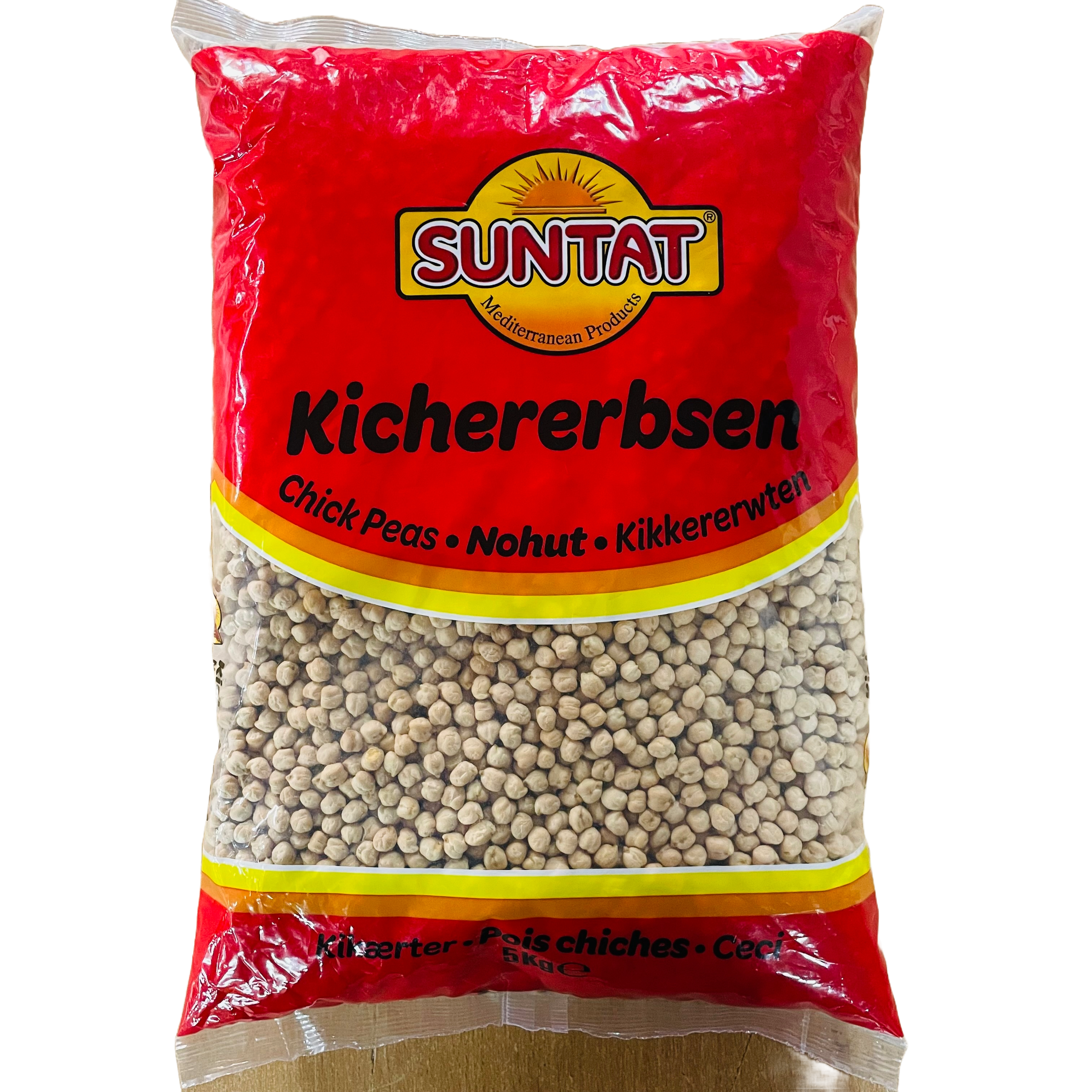 avinzirniai-suntat-5-kg-1 Kichererbsen SUNTAT, 5 kg – Bild 1