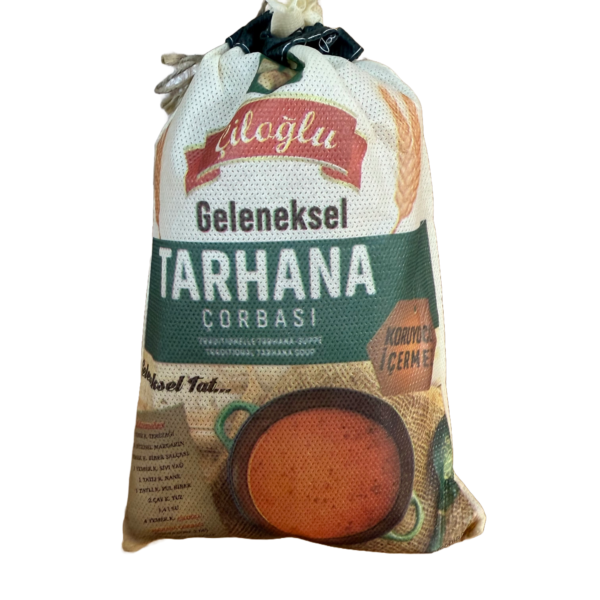 ciloglu-tarhana-in-bag-500g-1 Tarhana tarhana CILOGLU im Beutel, 500 g – Bild 1