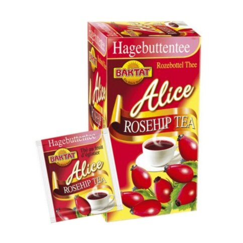 ersketuogiu-arbata-pakeliais-suntat-25-x-175-g-1 Hagebuttentee in Beuteln SUNTAT, 25 x 1,75 g – Bild 1