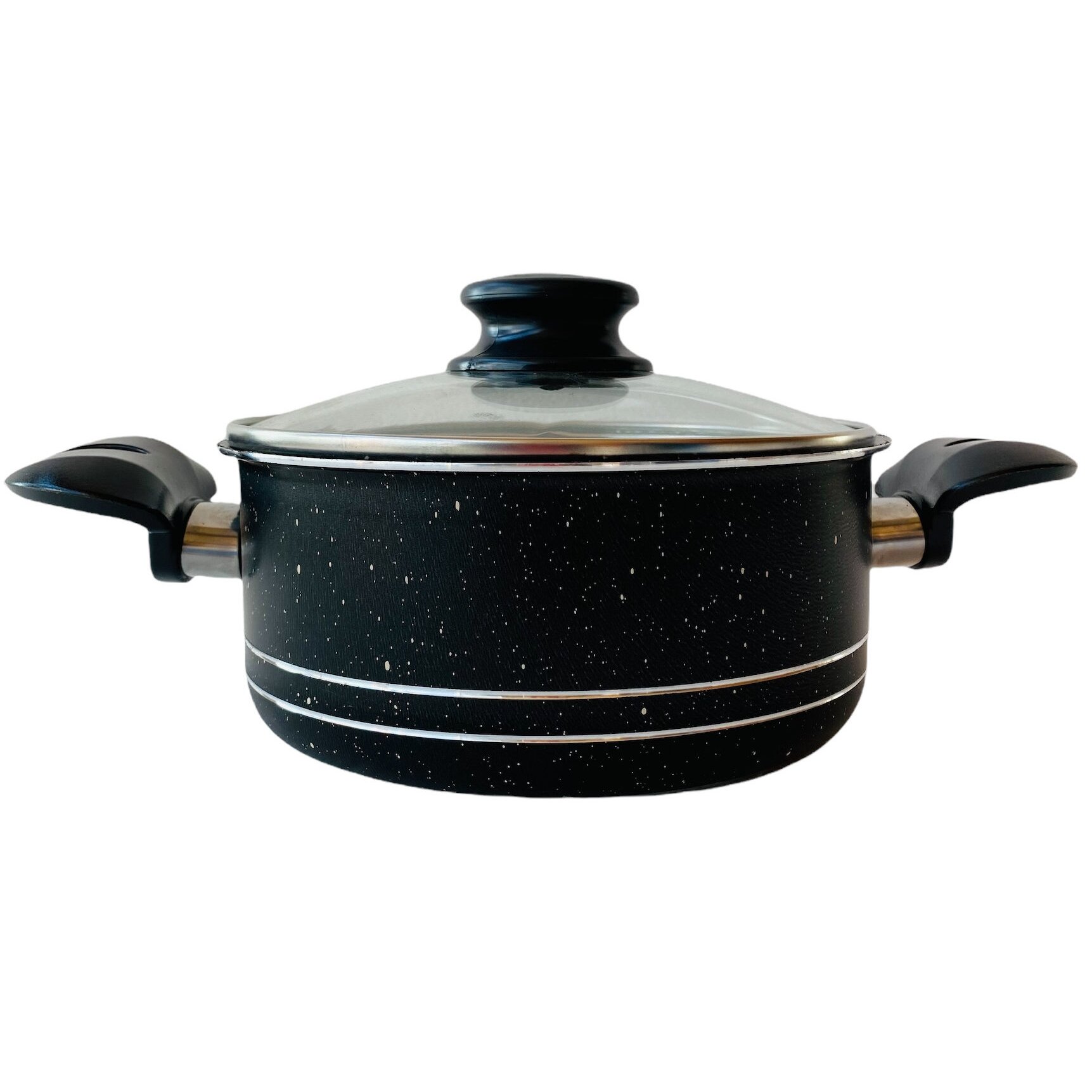 granitinis-puodas-montella-vivo-18-cm-2-1 Granitkochtopf Montella Vivo, 18 cm – Bild 1