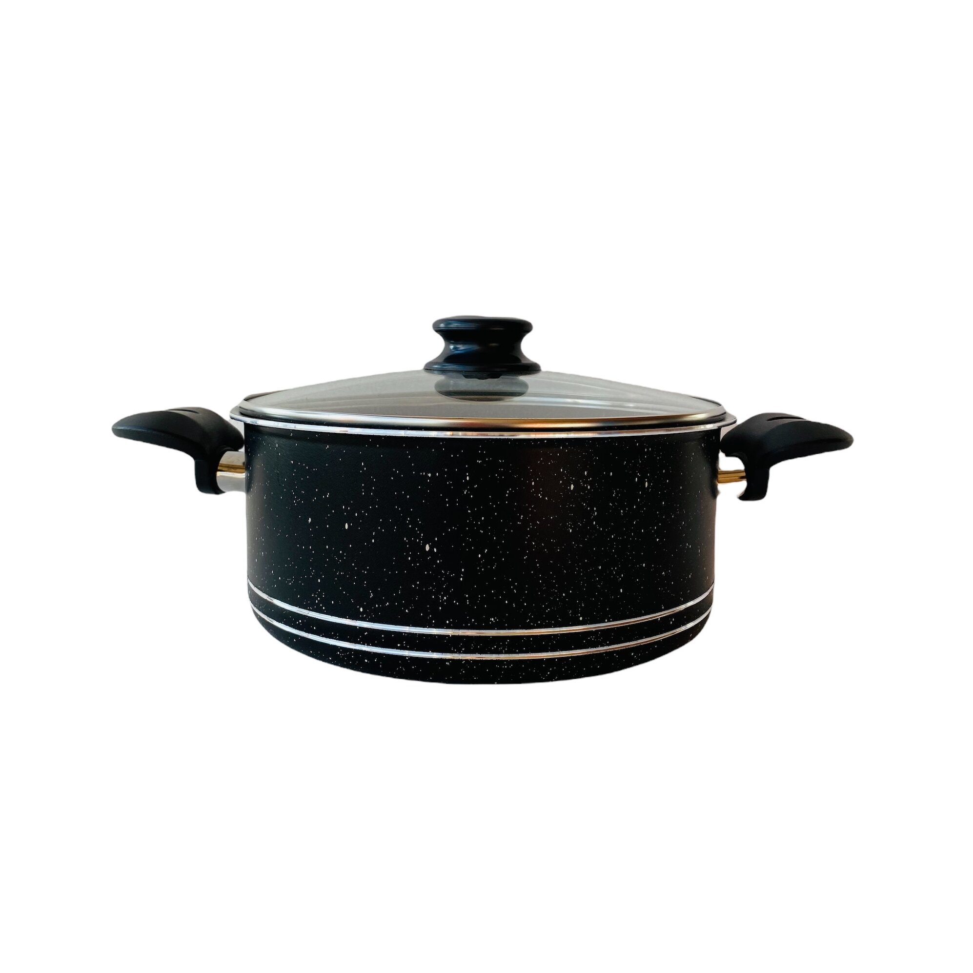 granitinis-puodas-montella-vivo-20-cm-3-1 Granitkochtopf Montella Vivo, 20 cm – Bild 1