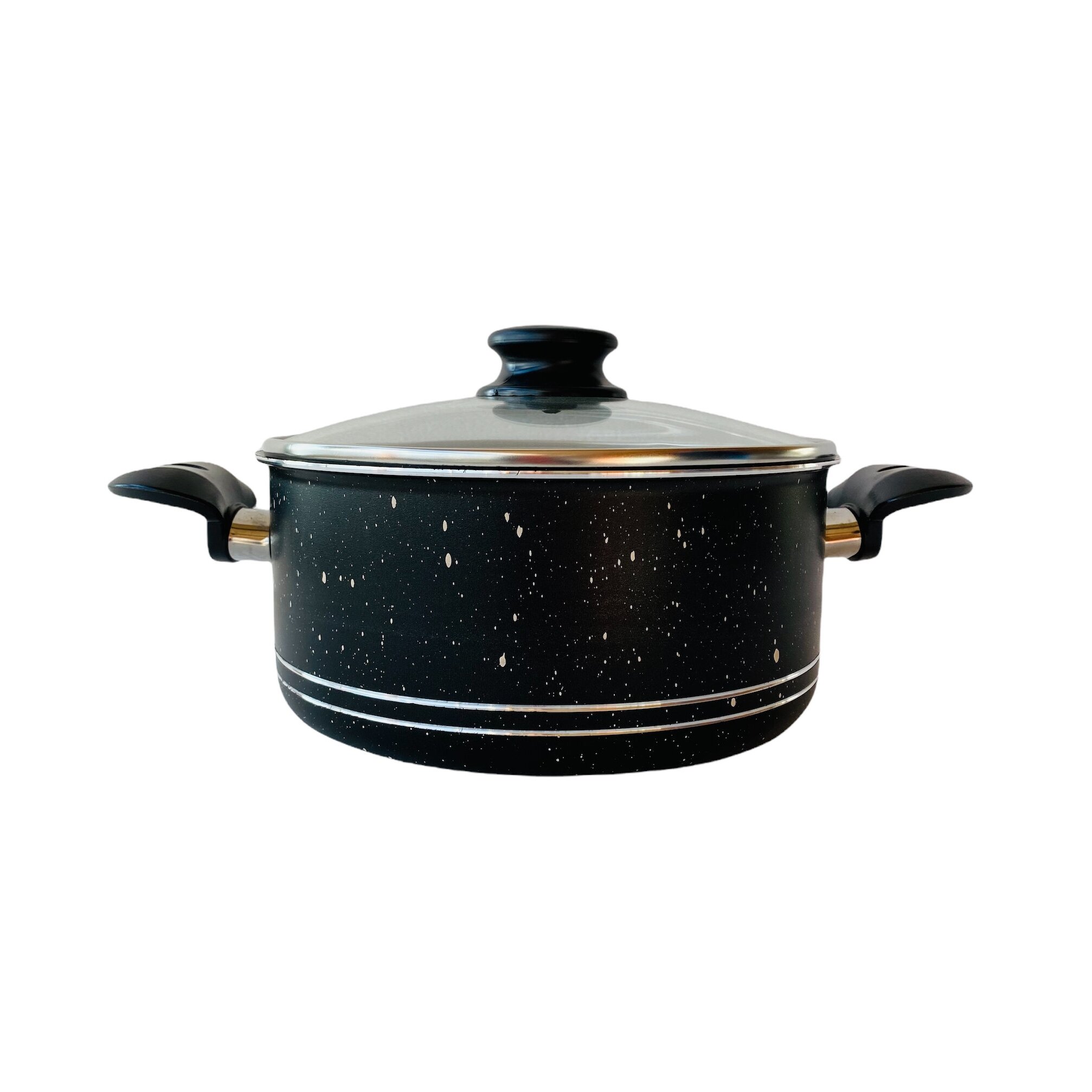 granitinis-puodas-montella-vivo-22-cm-3-1 Granit-Topf Montella Vivo, 22 cm – Bild 1