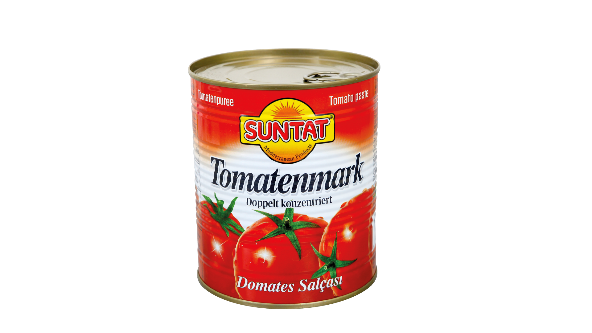 suntat-pomidoru-pasta-dvigubos-konc-2 Tomatenmark doppelt konzentriert SUNTAT, 800 g – Bild 1