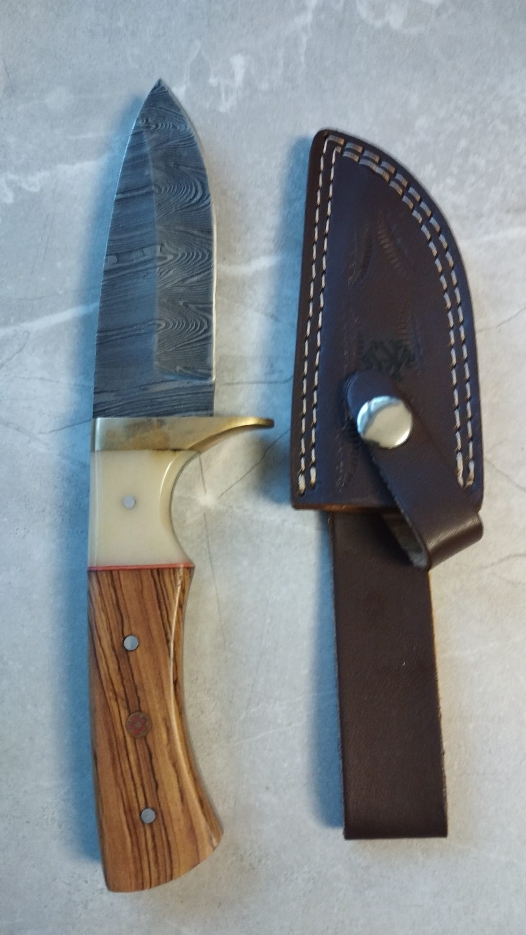 Изображение WhatsApp 2025-01-23 в 16.01.44_5544bd24 peilis