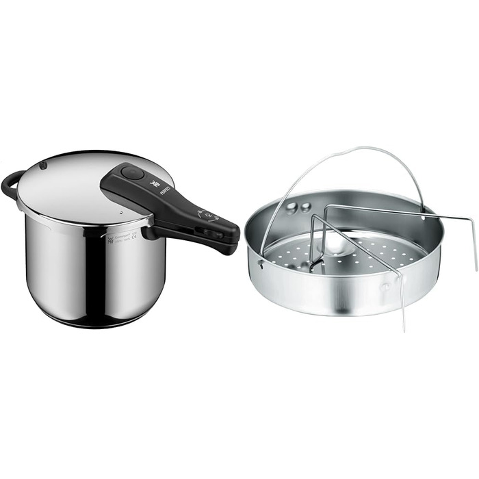 Schnellkochtopf kaufen