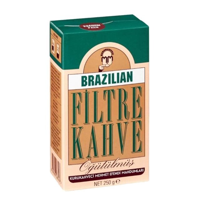 malta-kava-brazilian-filter-coffee-250-g-1 Malta Kava BRASILIANISCHER FILTERKAFFEE KURUKAHVECI MEHMET EFENDI, 250 g – Bild 1