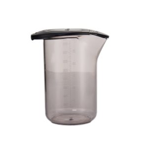 MixSy® Universalus Smulkintuvas VB-022-K