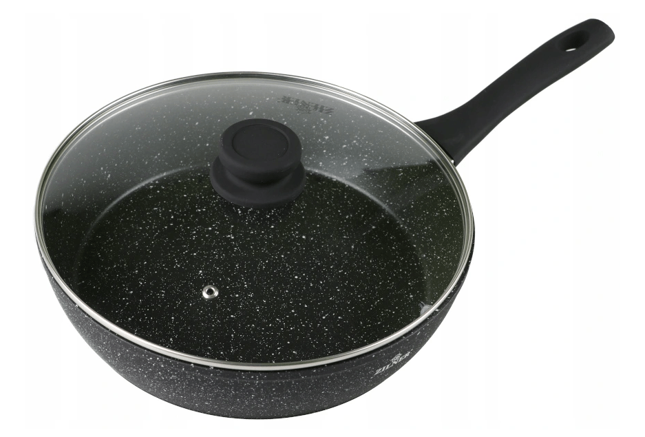 Screenshot_2-5 Keptuvė su marmurine danga