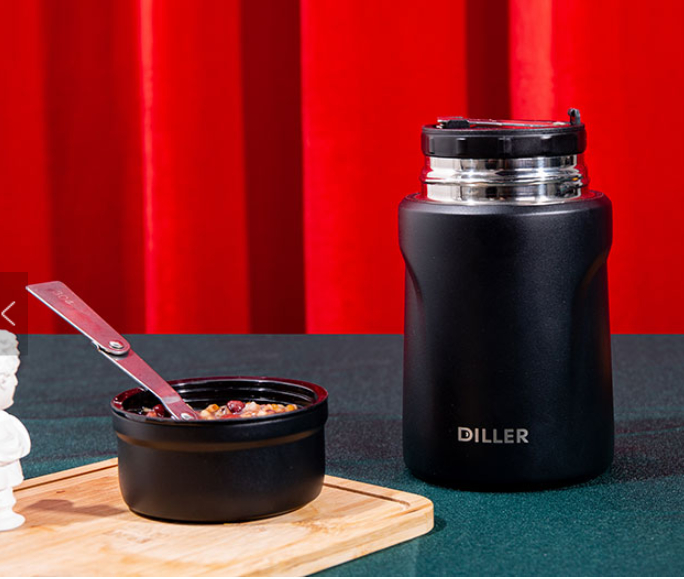 kaufen Thermobehälter