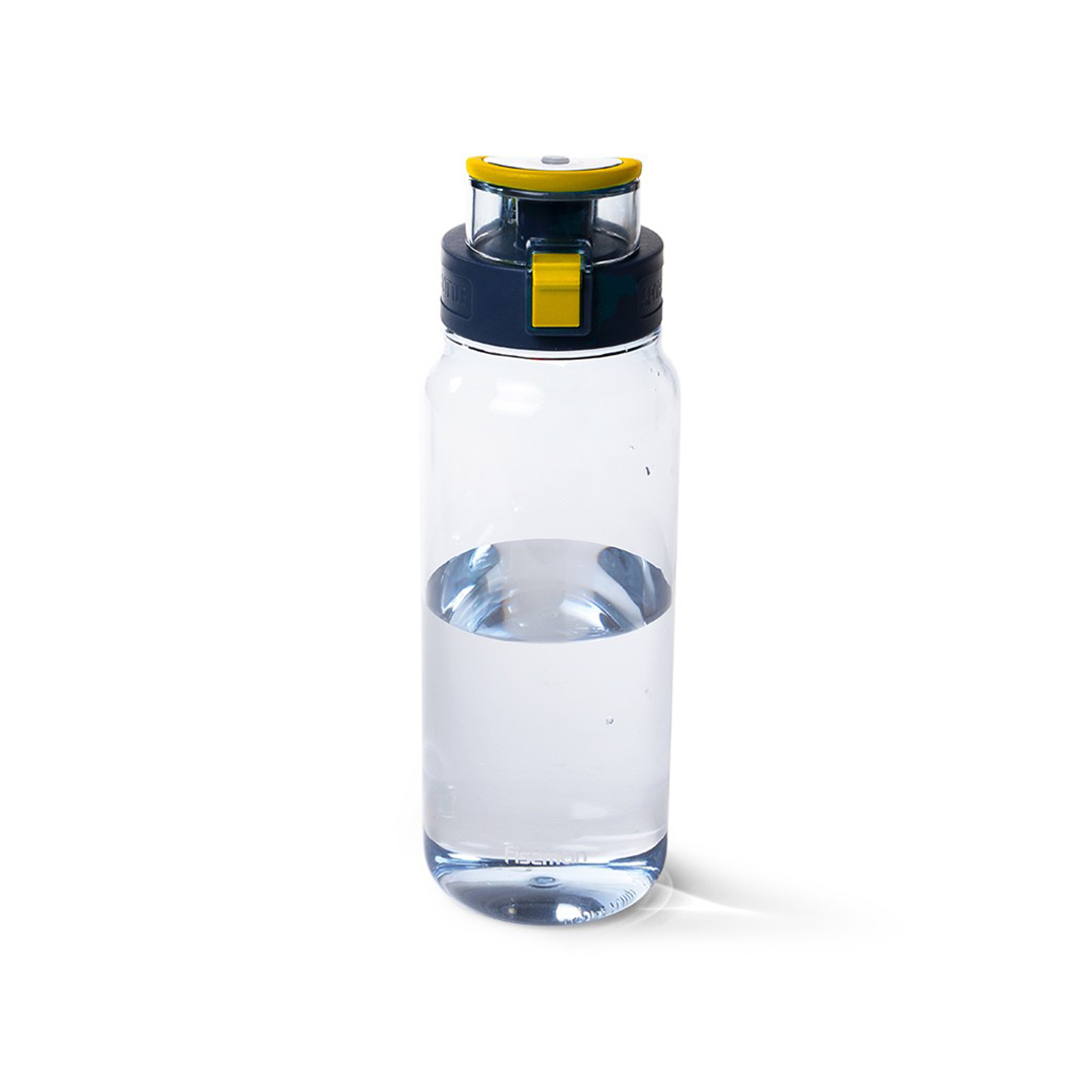 vandens-butelis-840-ml-fissman-6937 Wasserflasche 840 ml – Bild 1