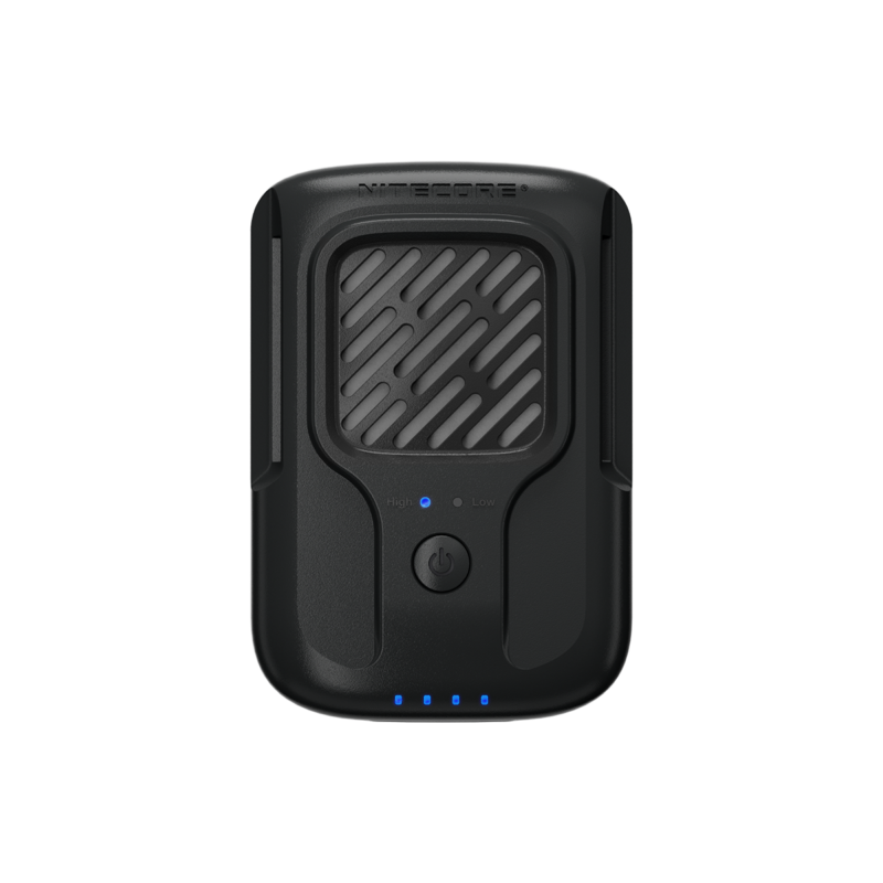 202408301958202011-800×800 NITECORE EMR40: Efektyvus Nešiojamas Uodų Atbaidiklis su Ilgalaike Baterija
