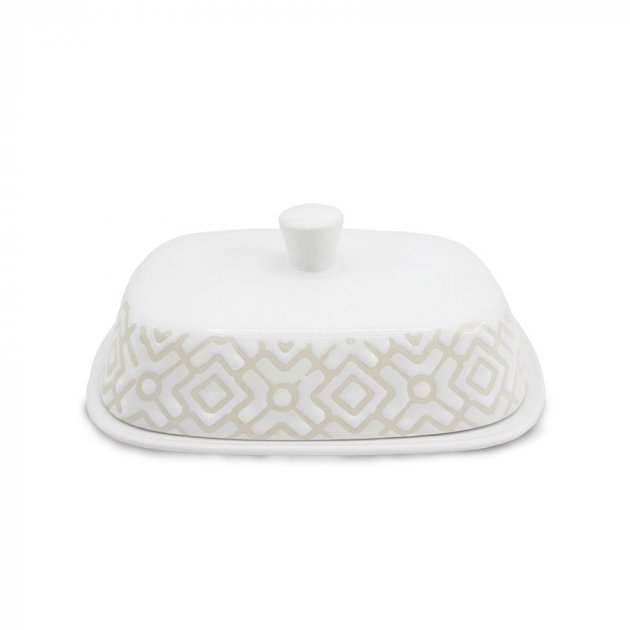 215324548 Sviesto indelis keramikinis Maestro MR-20033-45