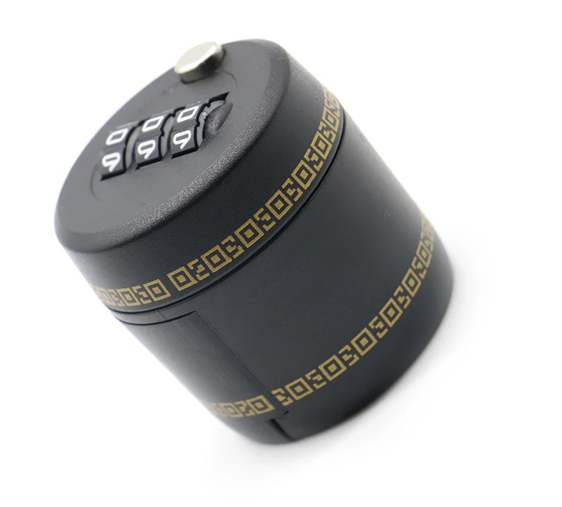 Screenshot_10 Kombinuota kodinė spyna buteliams – vyno kamštis su 3 skaitmenų užraktu