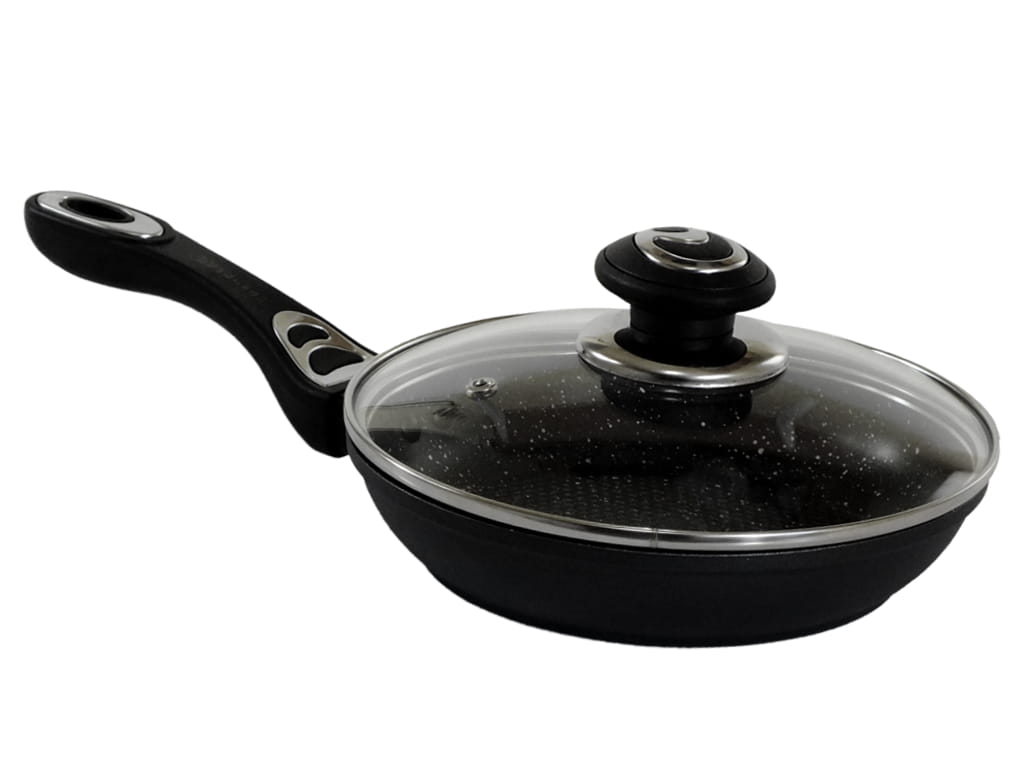 c360854882025c0983ba1f98363dc9d2 Keptuvė Edenberg