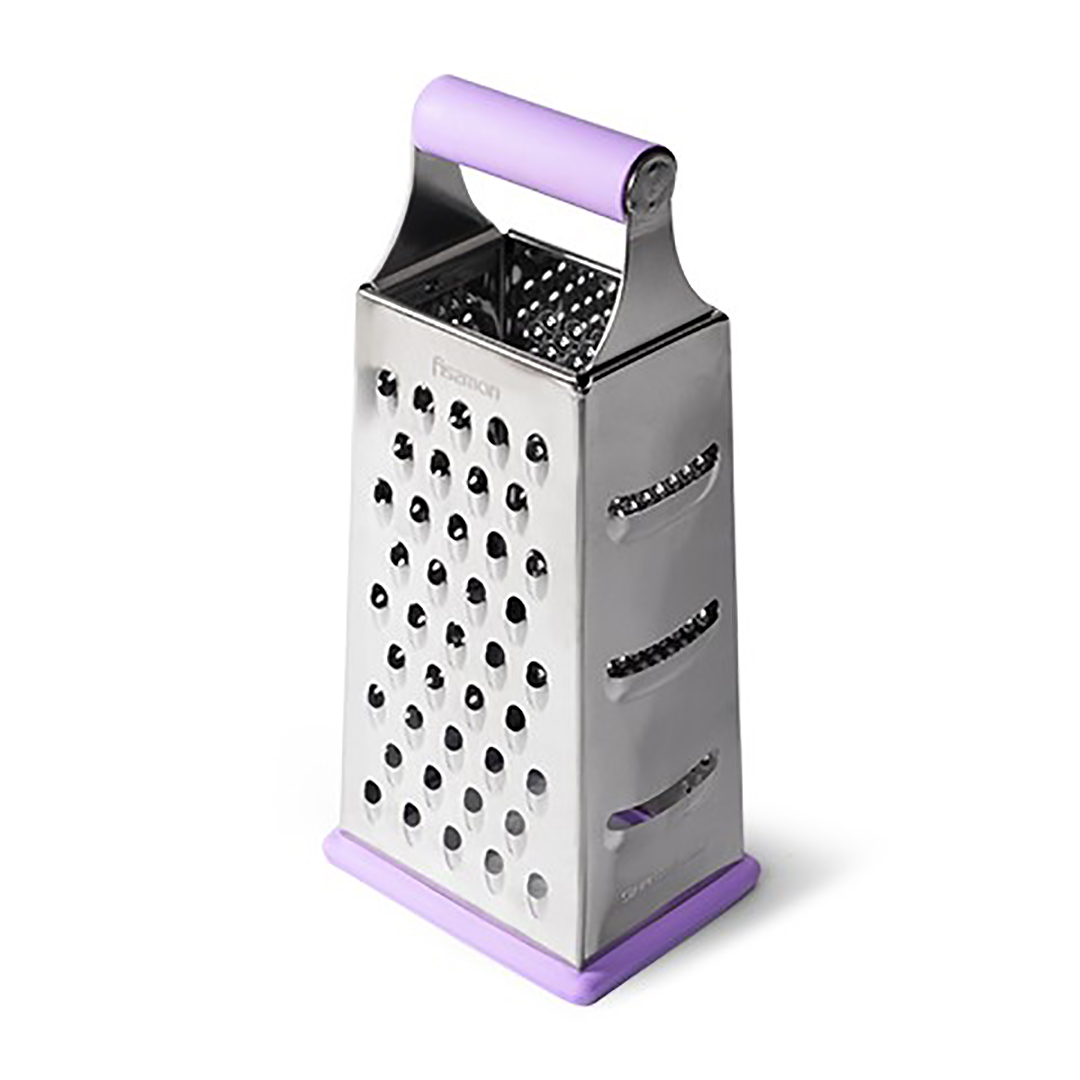 trintuve-245-cm-fissman-8613 Fissman Reiber 24,5 cm – Bild 1