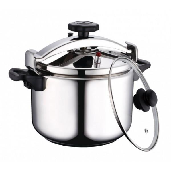 EH-7104-edelhoff-puodas Greitpuodis Zilner