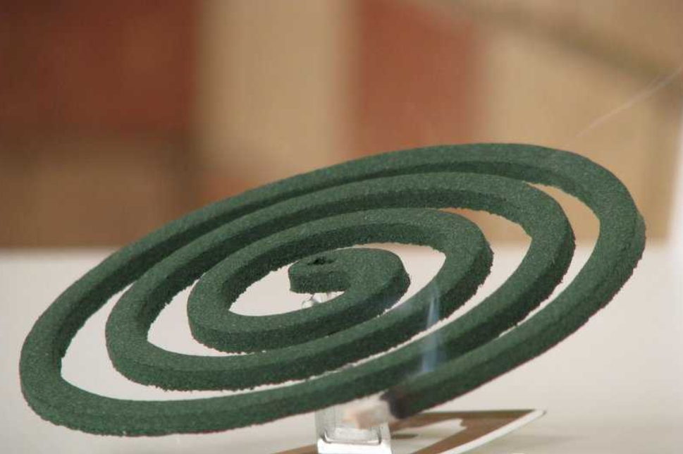 Bester Mückenschutz 2025: Sprays, elektrische Geräte & natürliche Mittel im Test