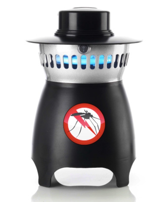 Bester Mückenschutz 2025: Sprays, elektrische Geräte & natürliche Mittel im Test