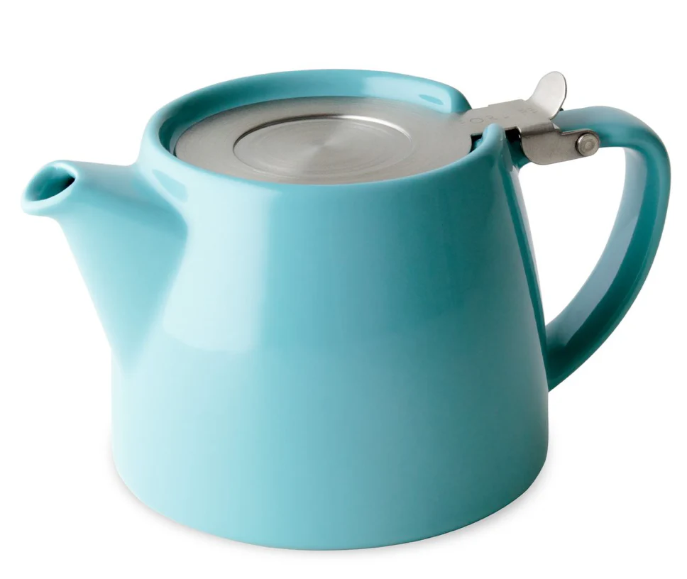 7 unverzichtbare Tee-Eier und Zubehörteile für den perfekten Teegenuss zuhause