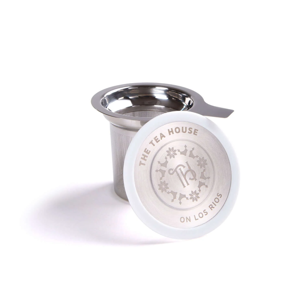 7 unverzichtbare Tee-Eier und Zubehörteile für den perfekten Teegenuss zuhause