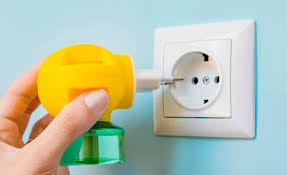 Bester Mückenschutz 2025: Sprays, elektrische Geräte & natürliche Mittel im Test