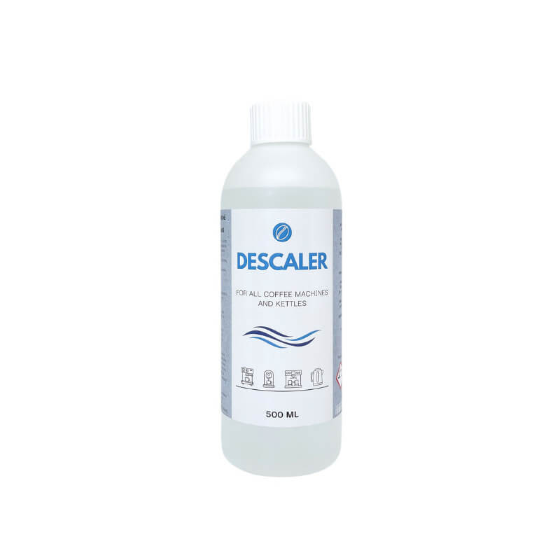 kalkiu-salinimo-priemone-descaler-500ml Kalkentfernungsmittel Descaler 500ml – Bild 1