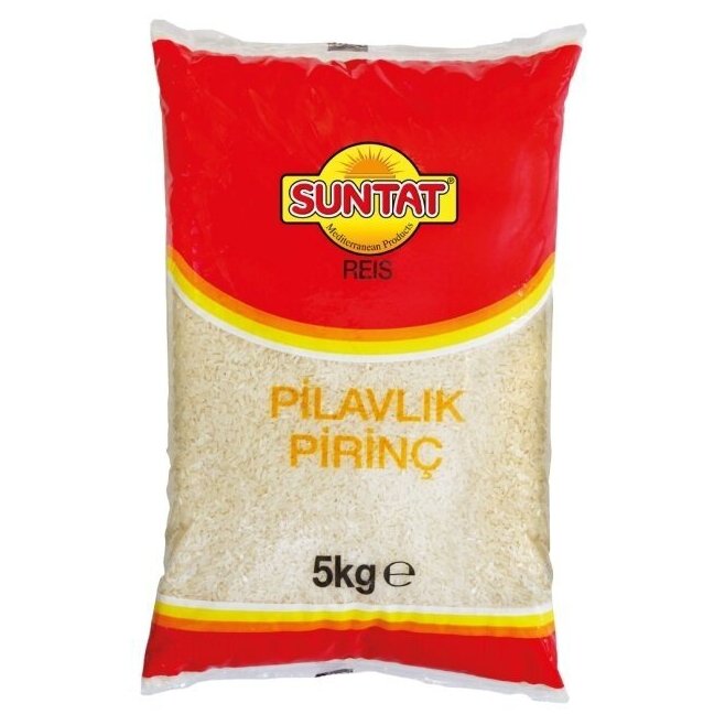 apvalieji-ryziai-plovui-suntat-5-kg-3-1 Runde Reis für Plov SUNTAT, 5 kg – Bild 1