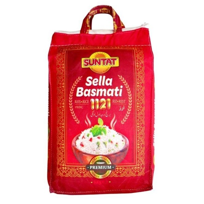 ilgagrudziai-basmati-ryziai-suntat-premium-1121-5-kg-3-1 basmati-reis