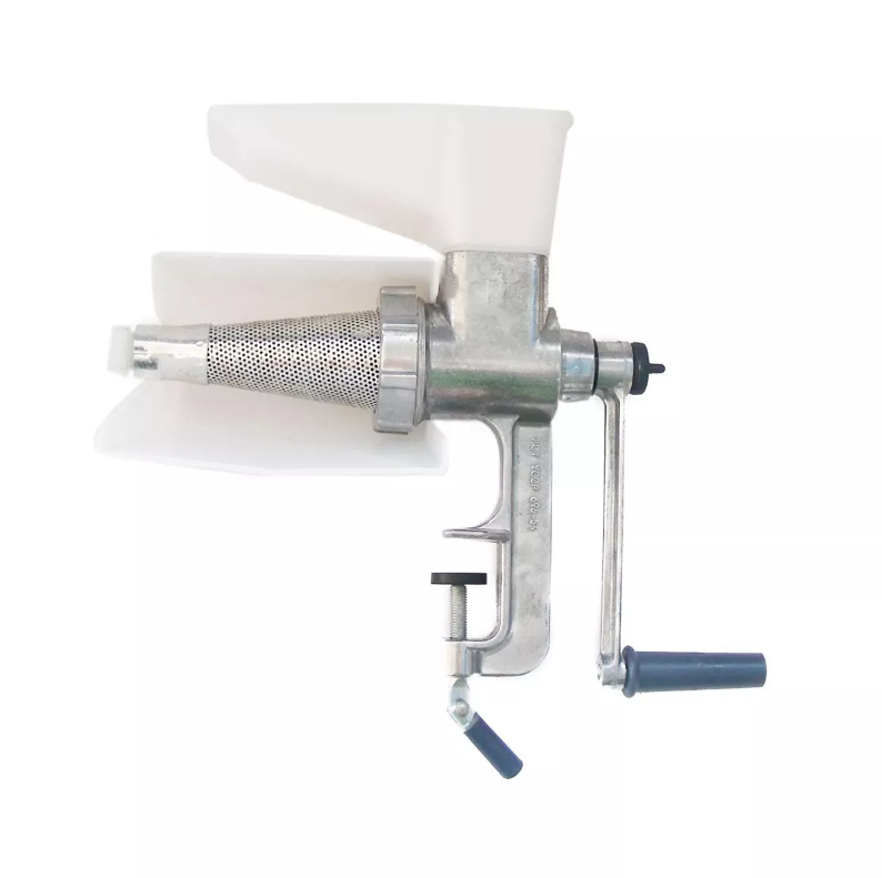 Снимок экрана 2023-10-19 142648 Rankinė sulčiaspaudė Kharkov SBA-1