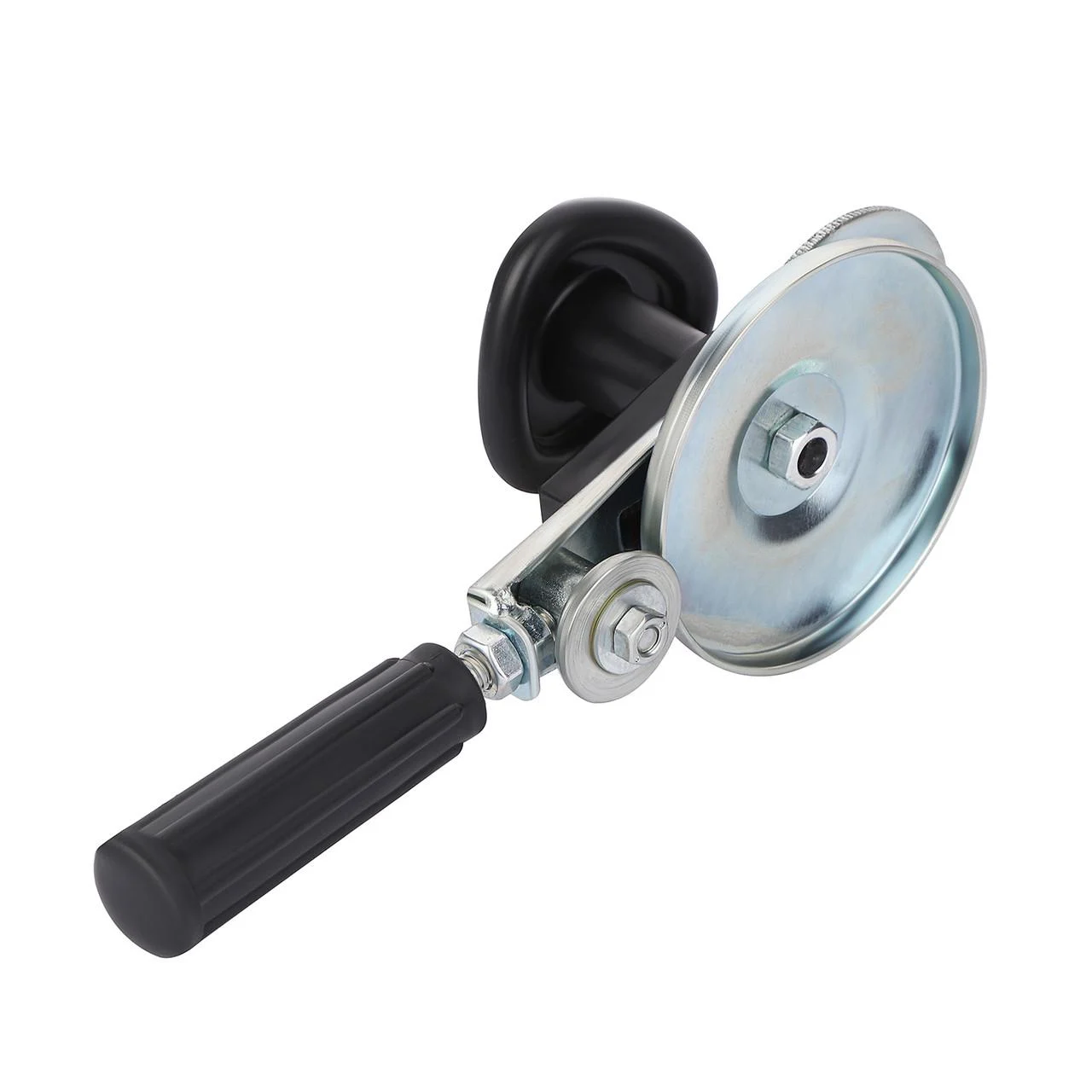 4da9cdba-97ed-4b60-9196-b2ab8985791b Veržliarakčio susiuvimas Prodmash su voleliu