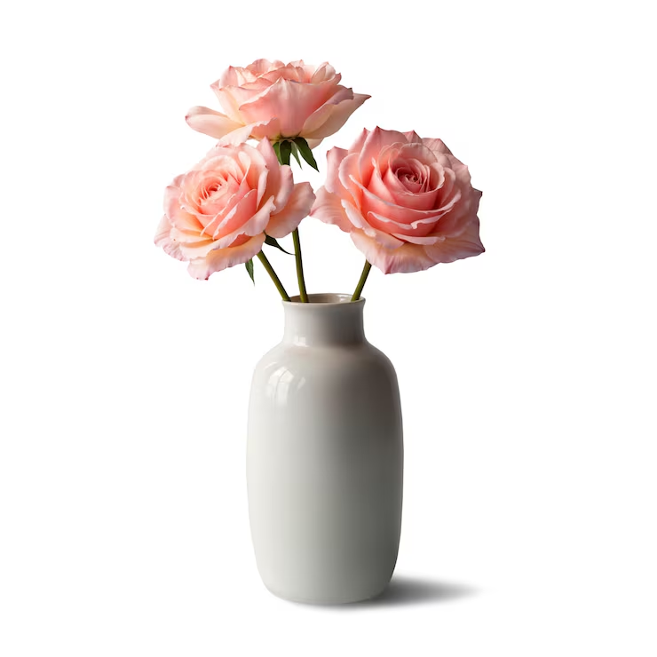 7 ultimative Designvasen – stilvolle Akzente für jedes Zuhause