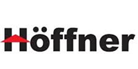 Hoffner logo