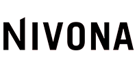 Nivona logo