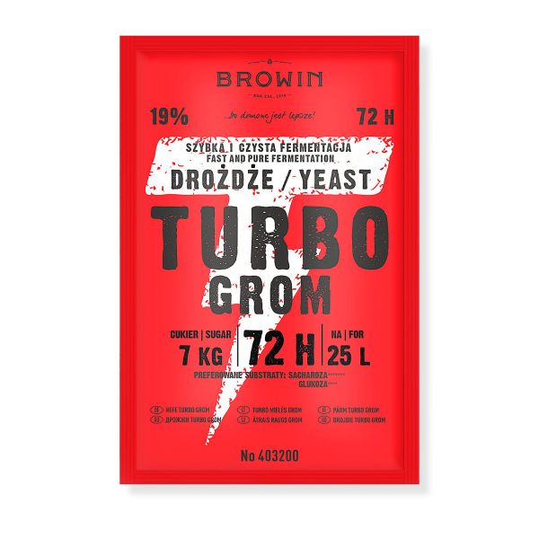 ak-403200-600×600 5 Stk. Turbo GROM 72H Turbohefe 120g – Bild 1