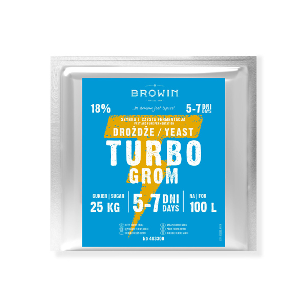ak-403300-600×600 2 Stück TURBO GROM 100L Turbohefe 340g – Bild 1