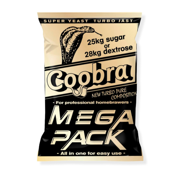 ak-are-s-229-600×600 2 Stück COOBRA MEGA PACK 100L Turbo Hefe 390g – Bild 1