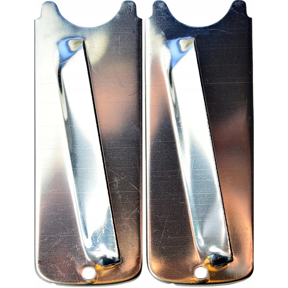 fruit_crusher_potato_grater_migiris_betm_1_slicer_blades_3-1000×1000 Migiris BETM-1 Slicer blades (2pcs)