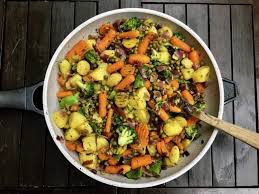 Bratpfannen mit Antihaftbeschichtung: 7 unverzichtbare Tipps für Ihre Küche