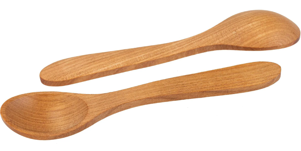 7 ultimative Gründe, warum Küchenzubehör aus Holz Ihre Küche aufwertet