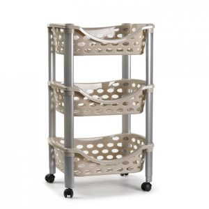 Küchenausstattung – 7 unverzichtbare Tipps für Ihre moderne Küche